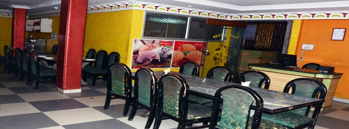 2499/Hotel The Ashok Regency - Pipariya 02.jpg